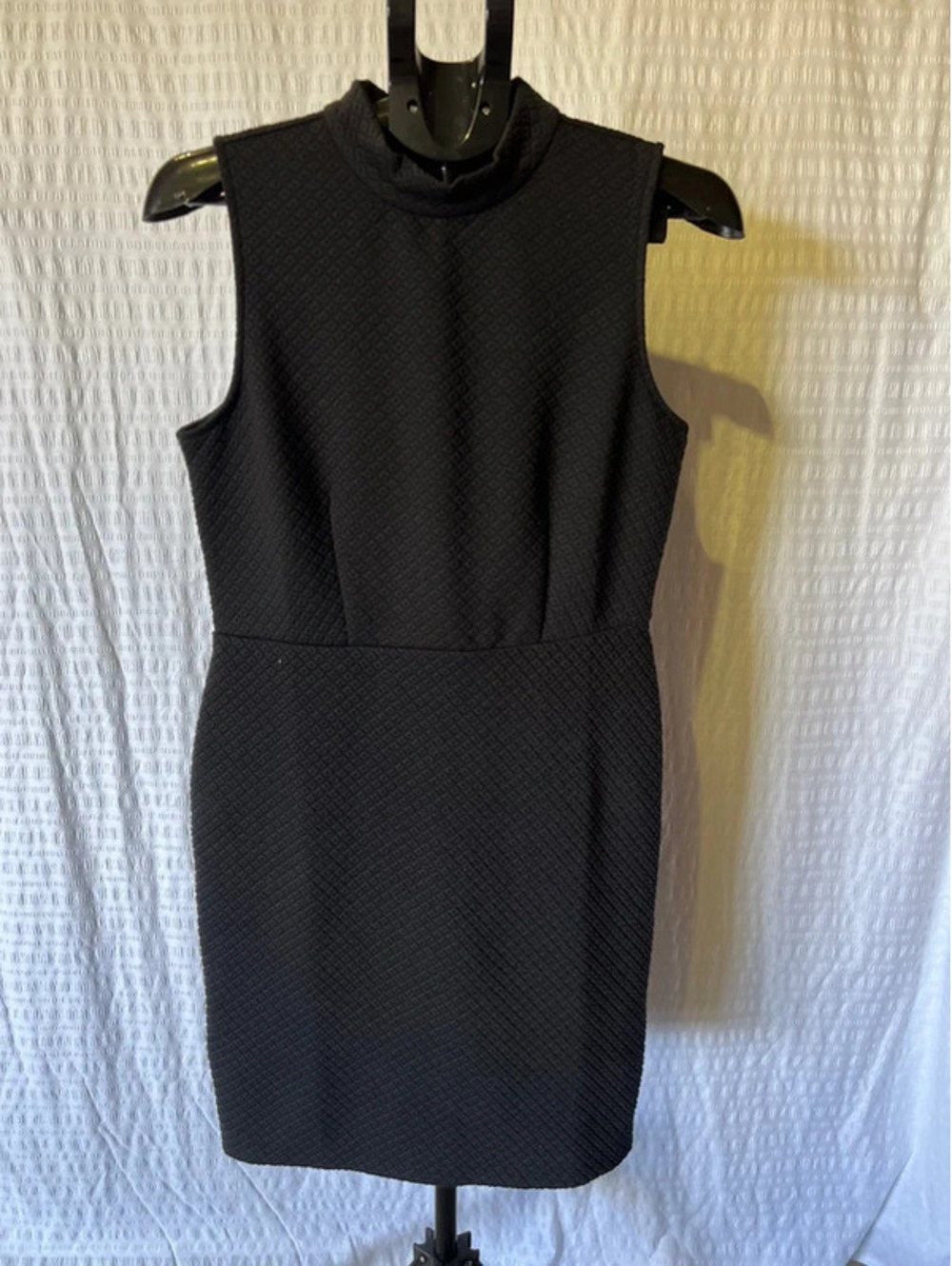 Ann Taylor Sz 6 LBD